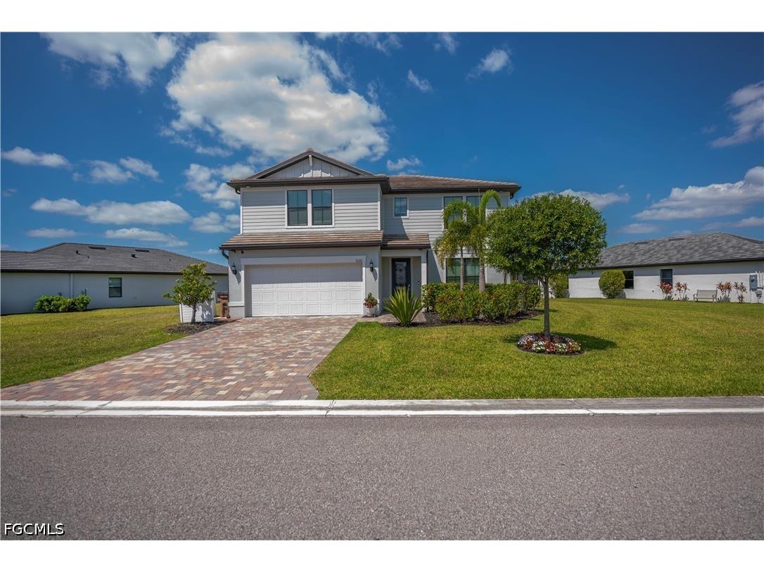 16241 Rosemallow Lane Alva FL 33920 2026018959 image1