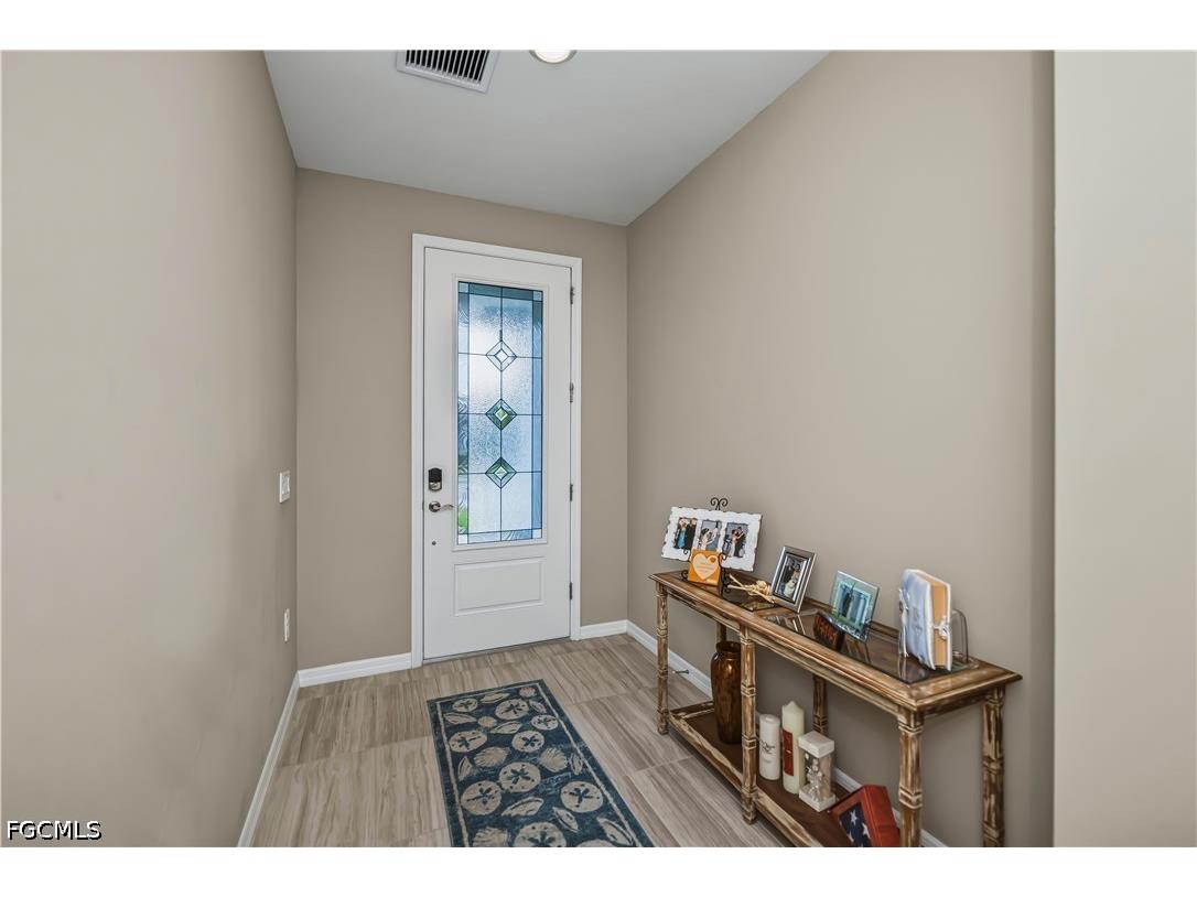 16241 Rosemallow Lane Alva FL 33920 2026018959 image10