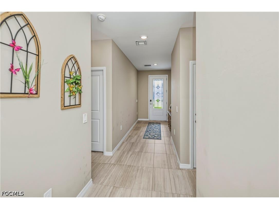 16241 Rosemallow Lane Alva FL 33920 2026018959 image11