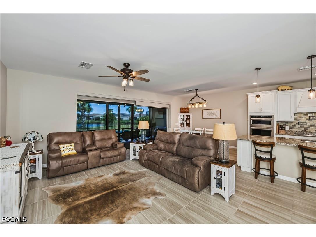 16241 Rosemallow Lane Alva FL 33920 2026018959 image12