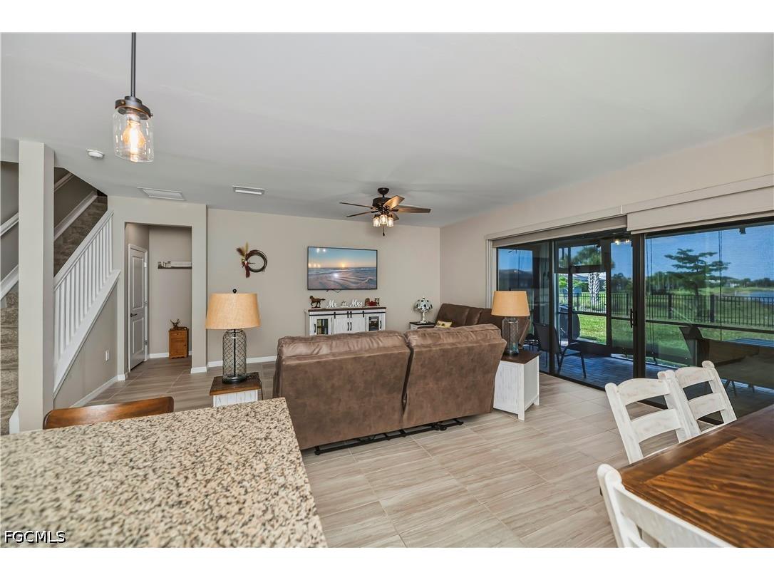 16241 Rosemallow Lane Alva FL 33920 2026018959 image13