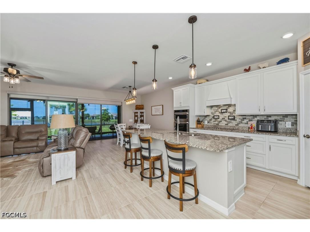 16241 Rosemallow Lane Alva FL 33920 2026018959 image14