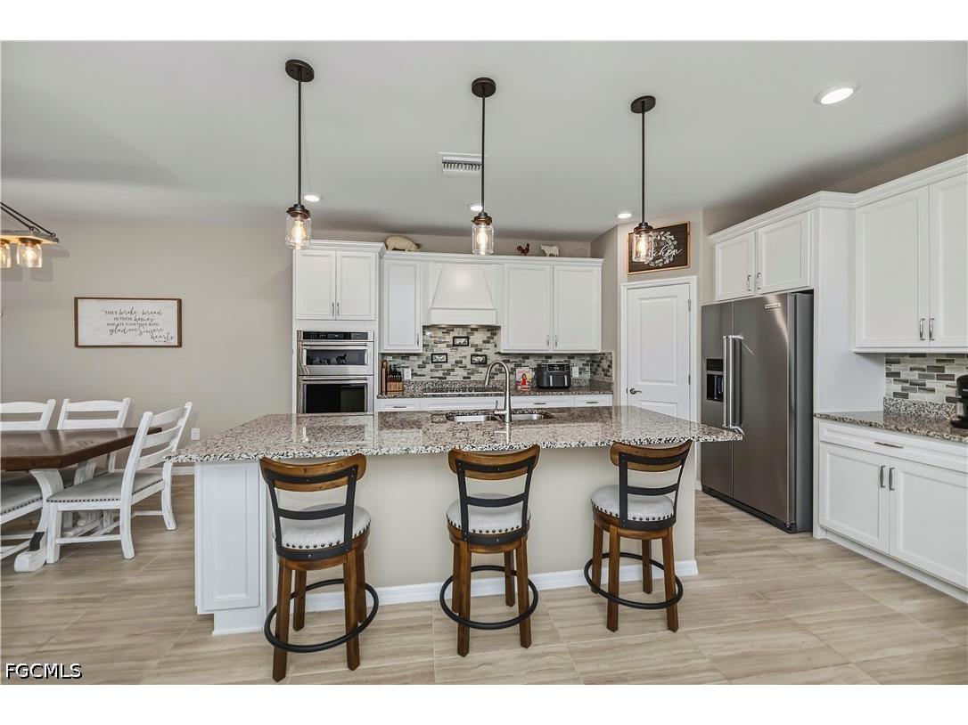 16241 Rosemallow Lane Alva FL 33920 2026018959 image15