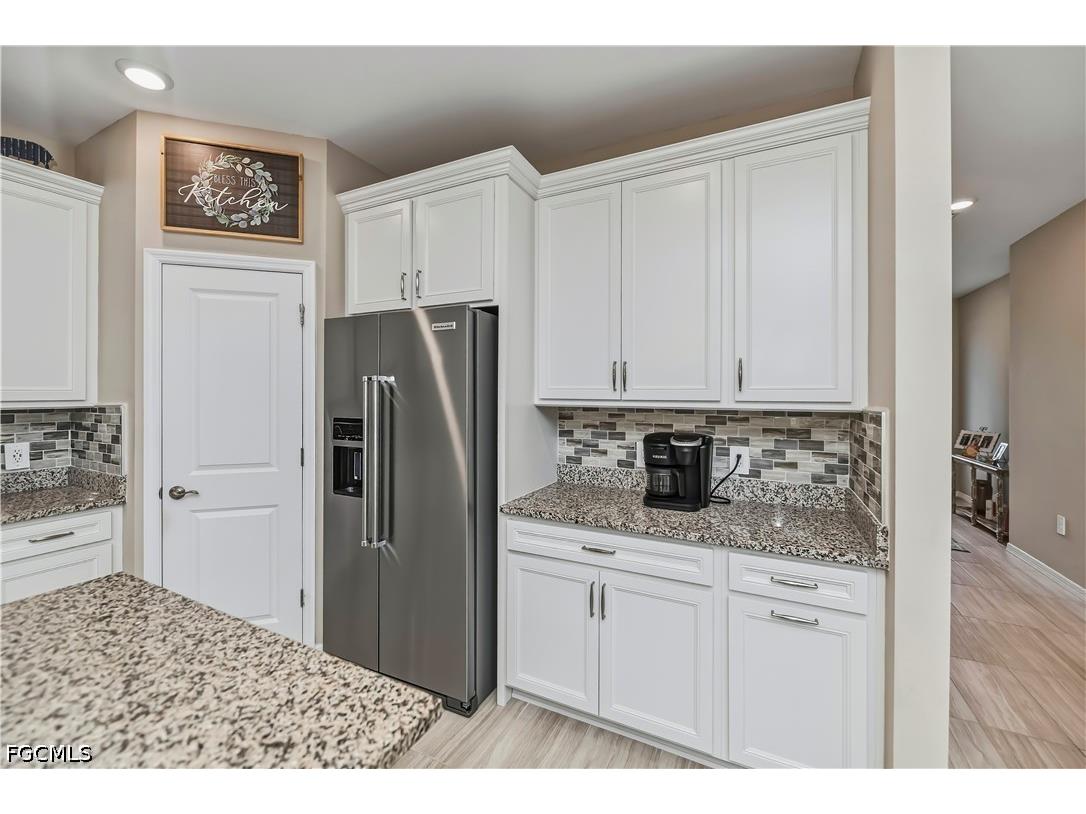 16241 Rosemallow Lane Alva FL 33920 2026018959 image16