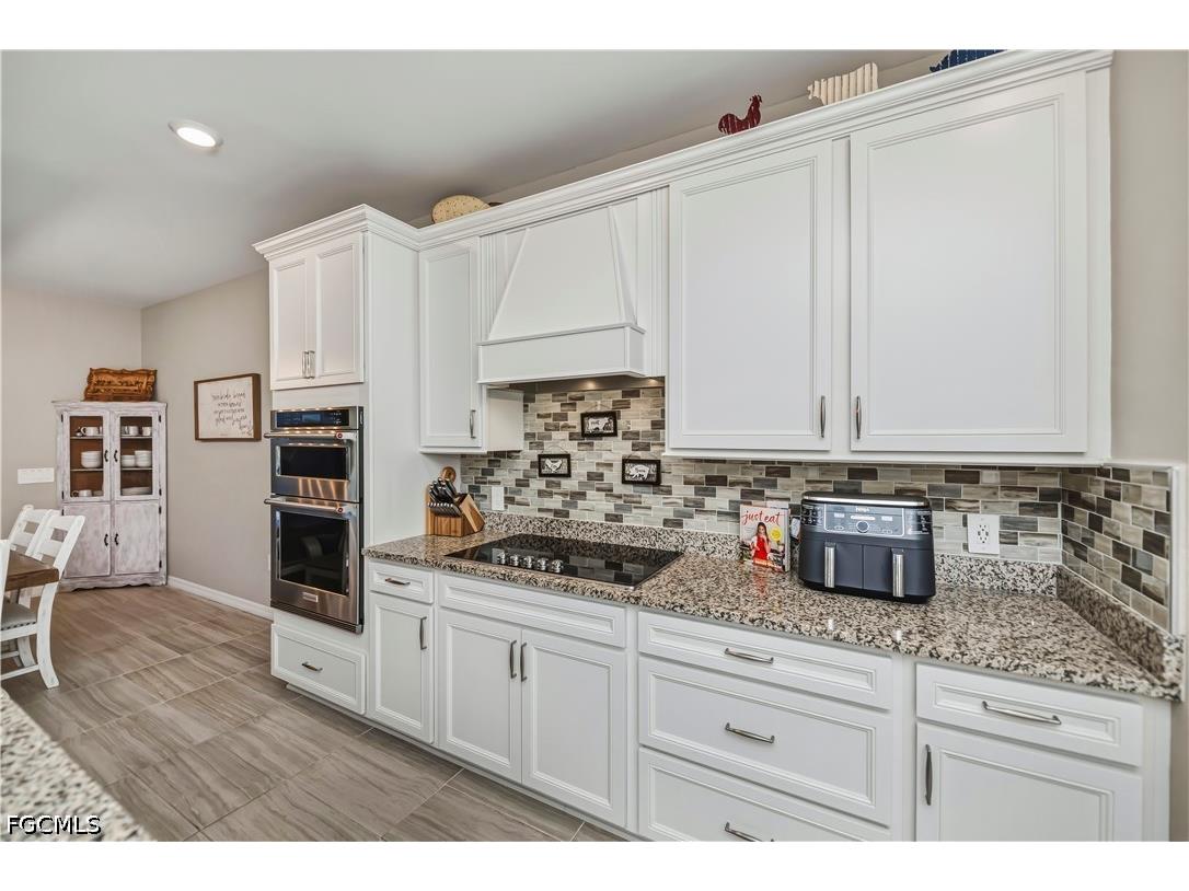 16241 Rosemallow Lane Alva FL 33920 2026018959 image17