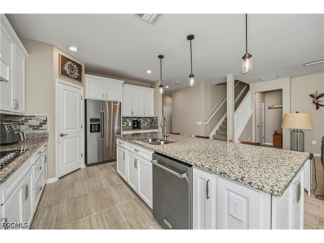 16241 Rosemallow Lane Alva FL 33920 2026018959 image18