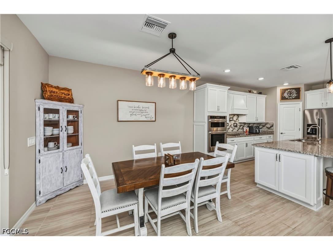 16241 Rosemallow Lane Alva FL 33920 2026018959 image19