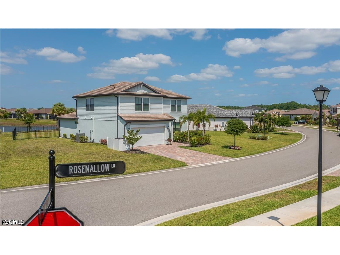 16241 Rosemallow Lane Alva FL 33920 2026018959 image2