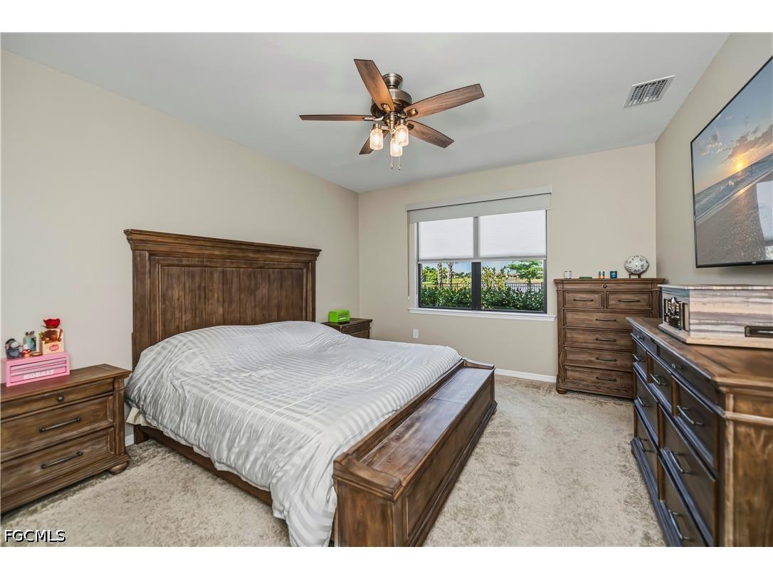 16241 Rosemallow Lane Alva FL 33920 2026018959 image20