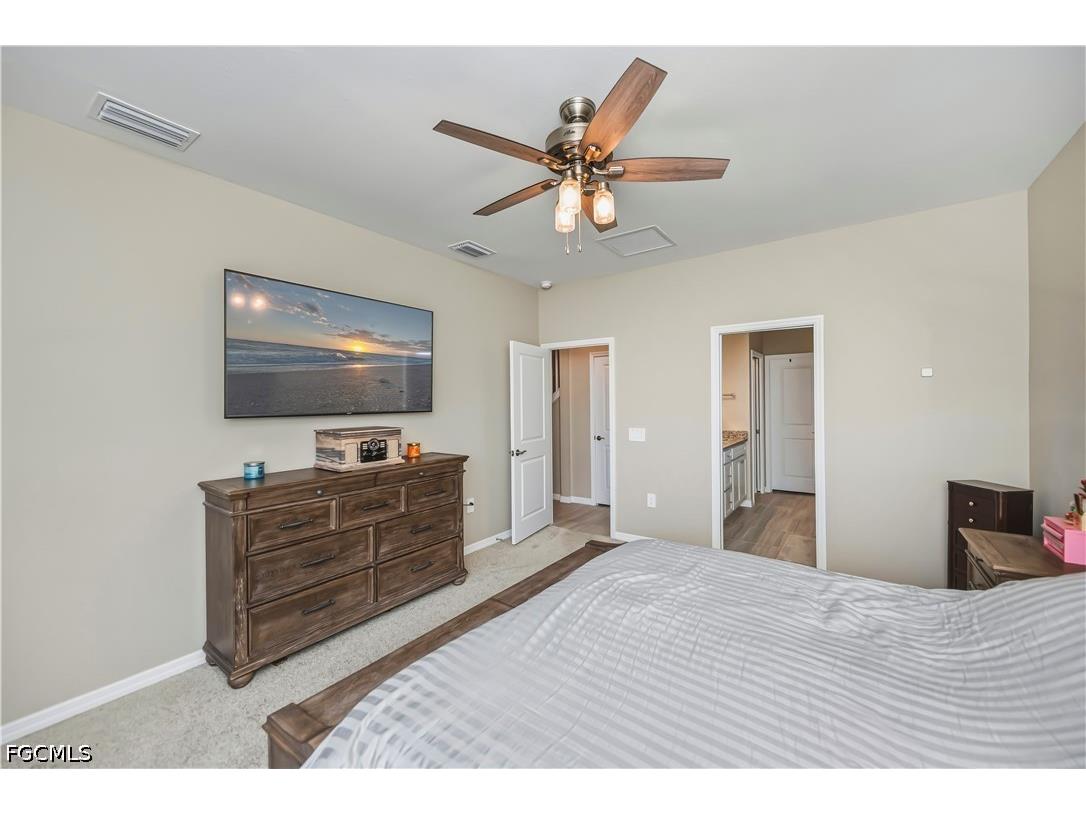 16241 Rosemallow Lane Alva FL 33920 2026018959 image21