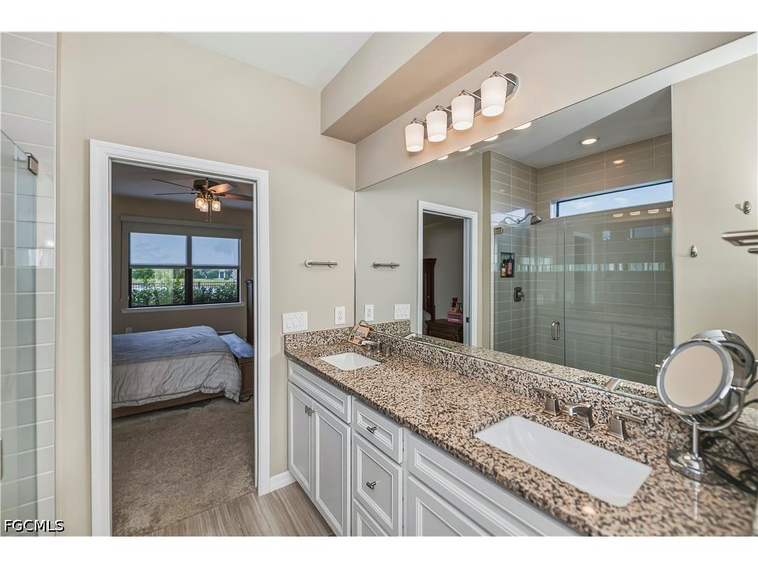 16241 Rosemallow Lane Alva FL 33920 2026018959 image22