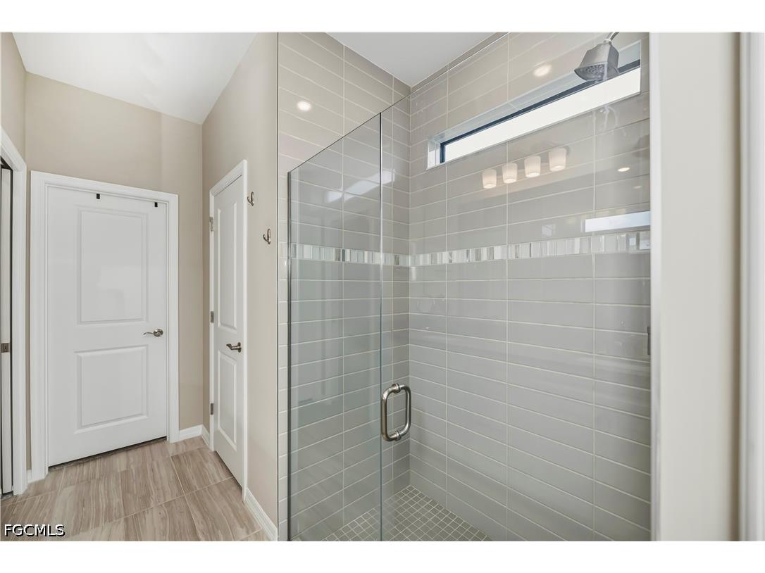 16241 Rosemallow Lane Alva FL 33920 2026018959 image23