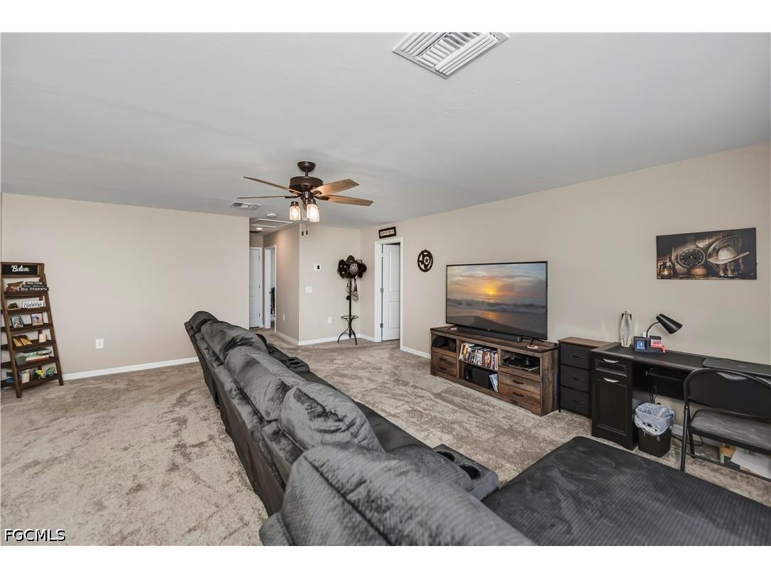 16241 Rosemallow Lane Alva FL 33920 2026018959 image24