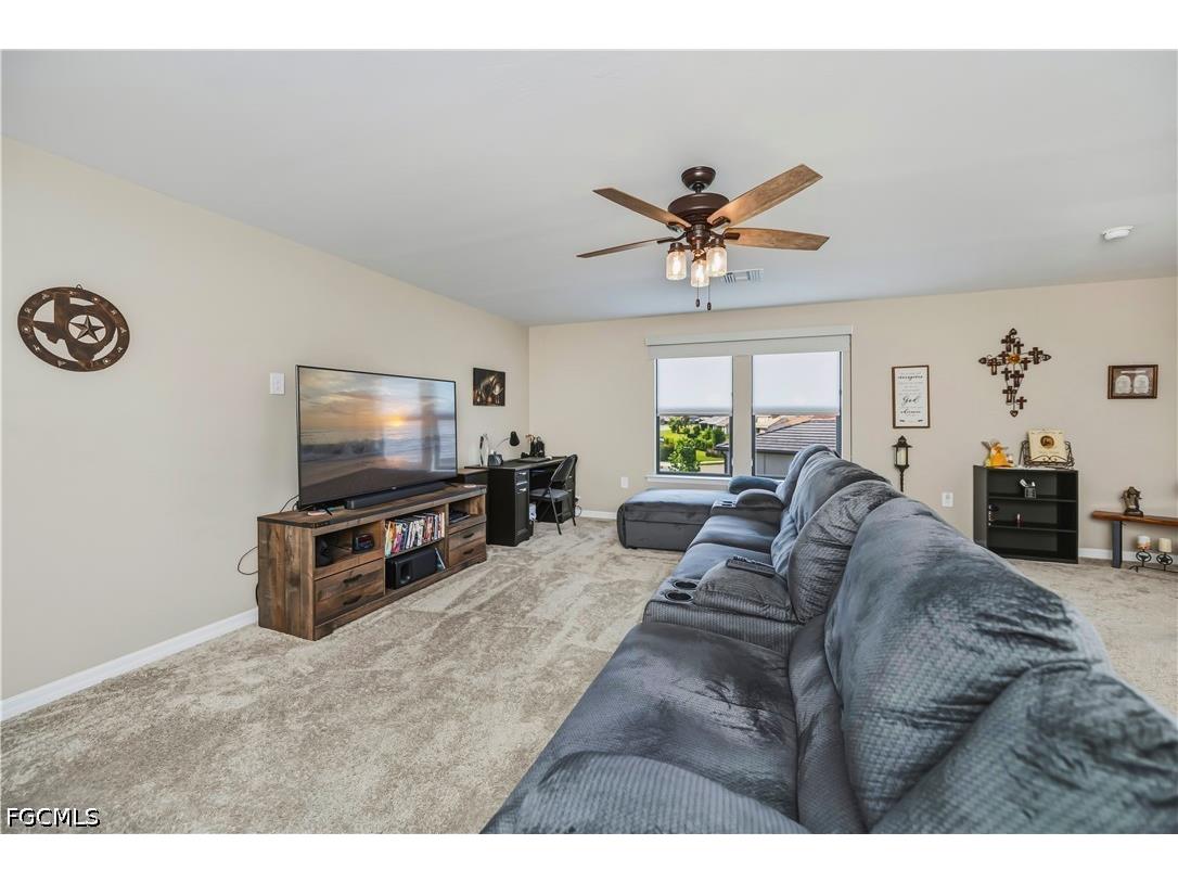 16241 Rosemallow Lane Alva FL 33920 2026018959 image25