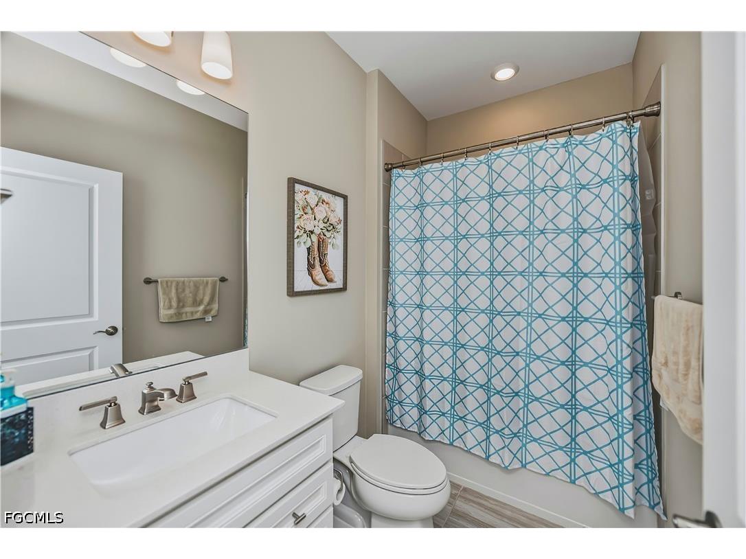 16241 Rosemallow Lane Alva FL 33920 2026018959 image26