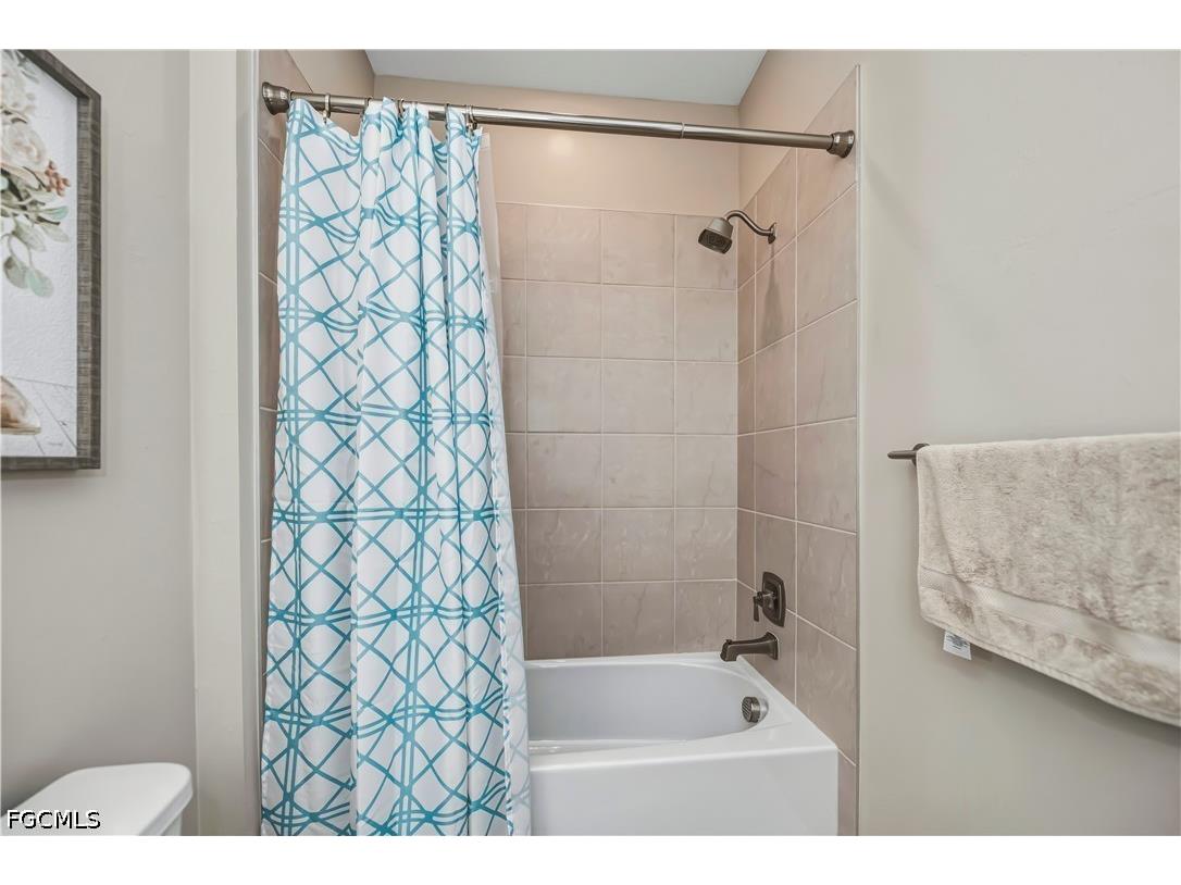 16241 Rosemallow Lane Alva FL 33920 2026018959 image27