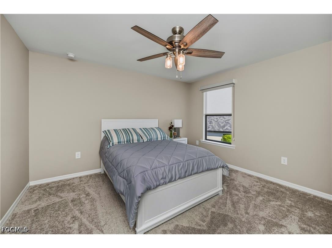 16241 Rosemallow Lane Alva FL 33920 2026018959 image28