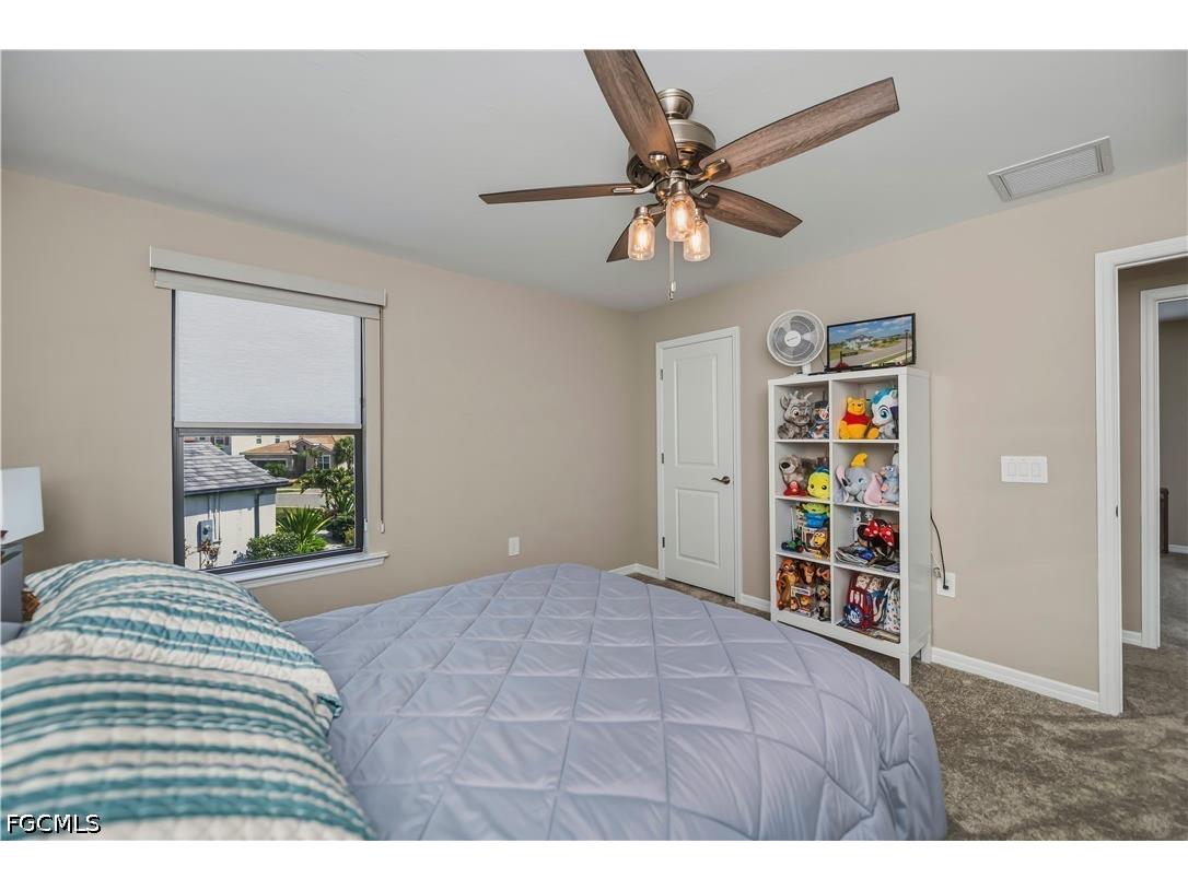 16241 Rosemallow Lane Alva FL 33920 2026018959 image29