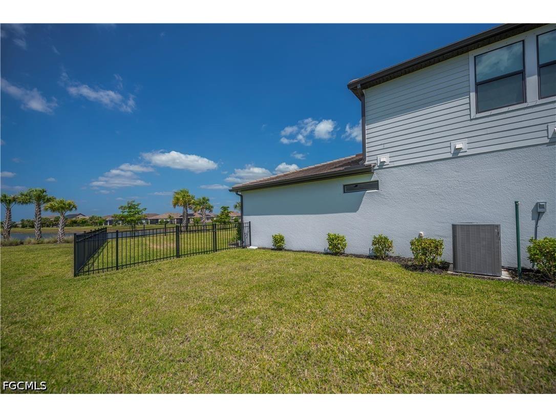 16241 Rosemallow Lane Alva FL 33920 2026018959 image3