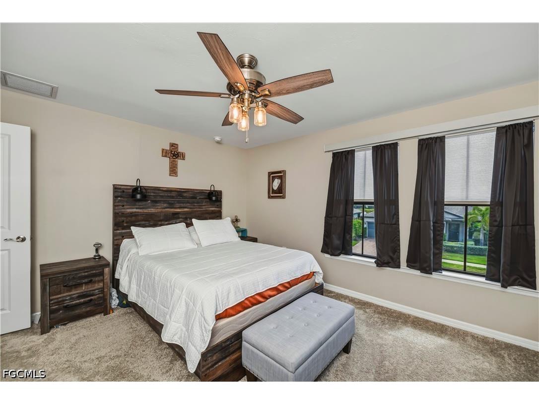 16241 Rosemallow Lane Alva FL 33920 2026018959 image30