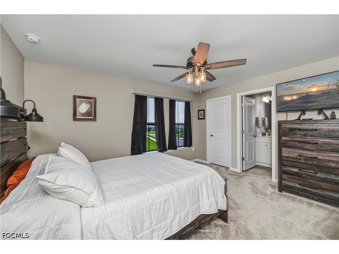 16241 Rosemallow Lane Alva FL 33920 2026018959 image31