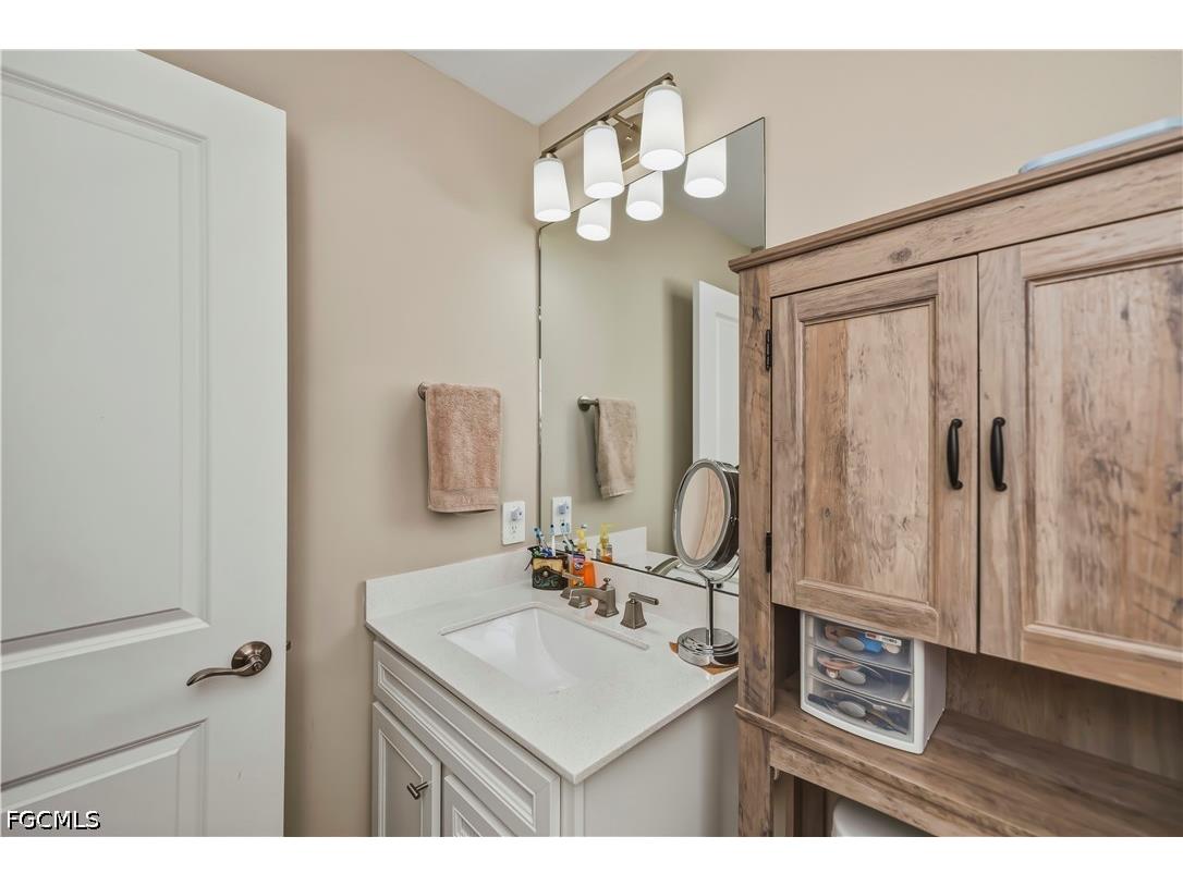 16241 Rosemallow Lane Alva FL 33920 2026018959 image32