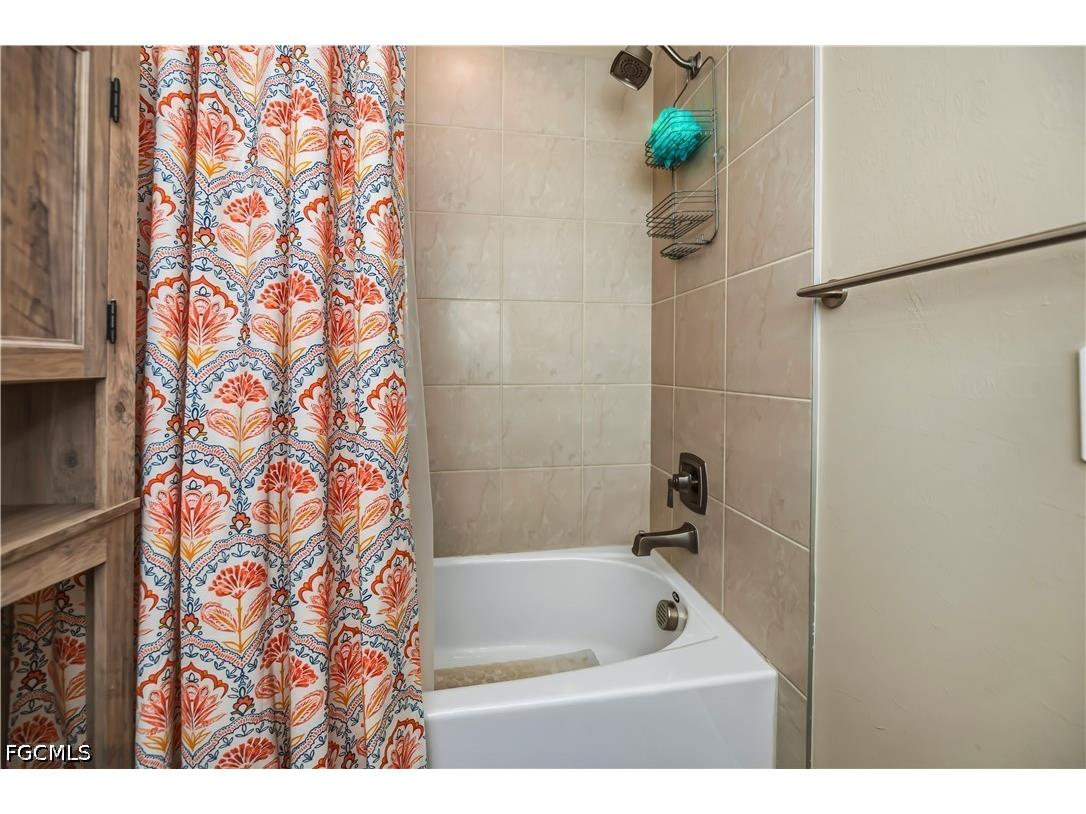 16241 Rosemallow Lane Alva FL 33920 2026018959 image33