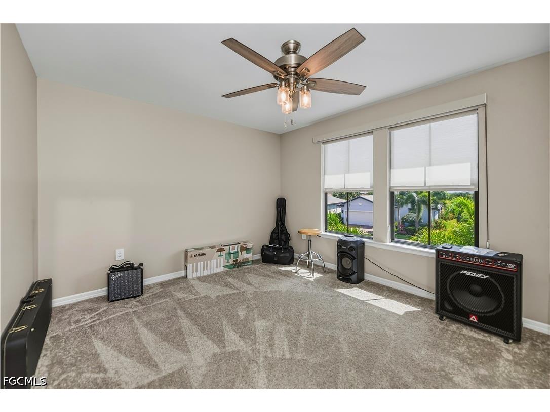 16241 Rosemallow Lane Alva FL 33920 2026018959 image34