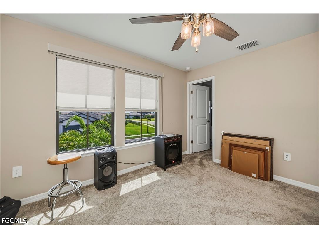 16241 Rosemallow Lane Alva FL 33920 2026018959 image35