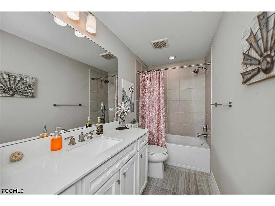 16241 Rosemallow Lane Alva FL 33920 2026018959 image36