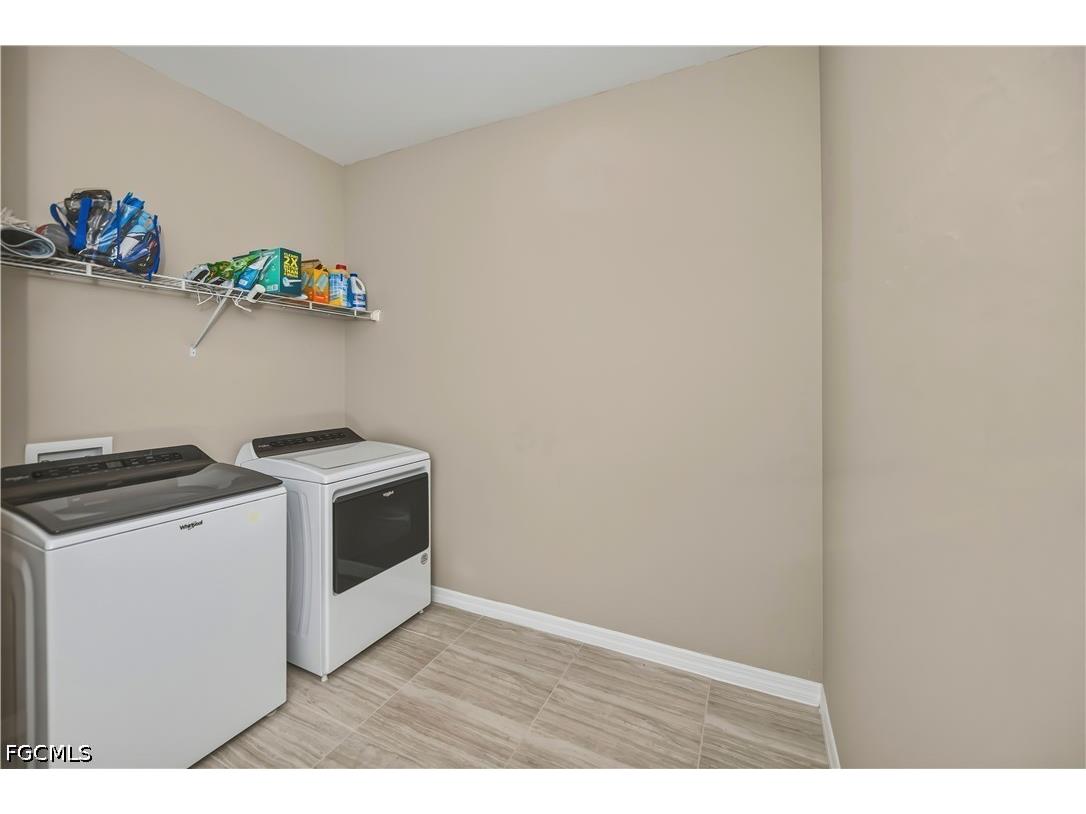 16241 Rosemallow Lane Alva FL 33920 2026018959 image37