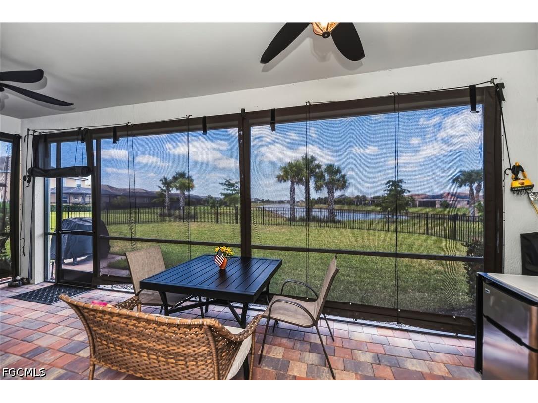 16241 Rosemallow Lane Alva FL 33920 2026018959 image38