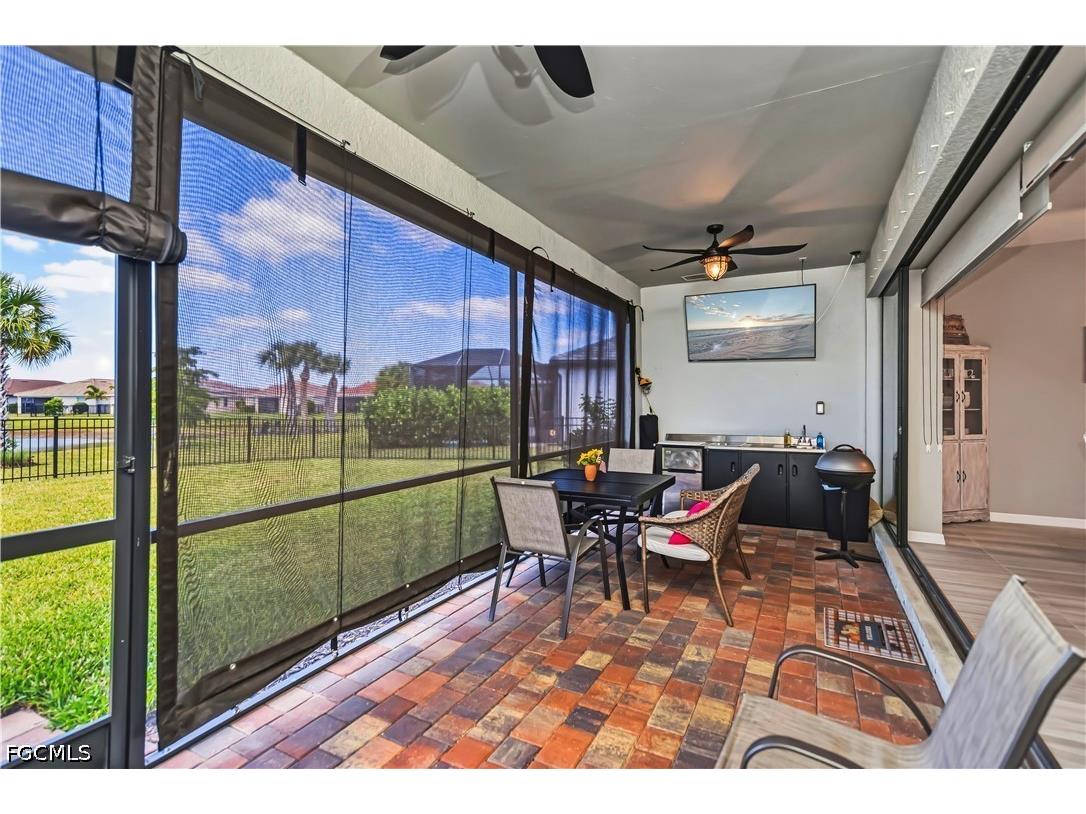 16241 Rosemallow Lane Alva FL 33920 2026018959 image39