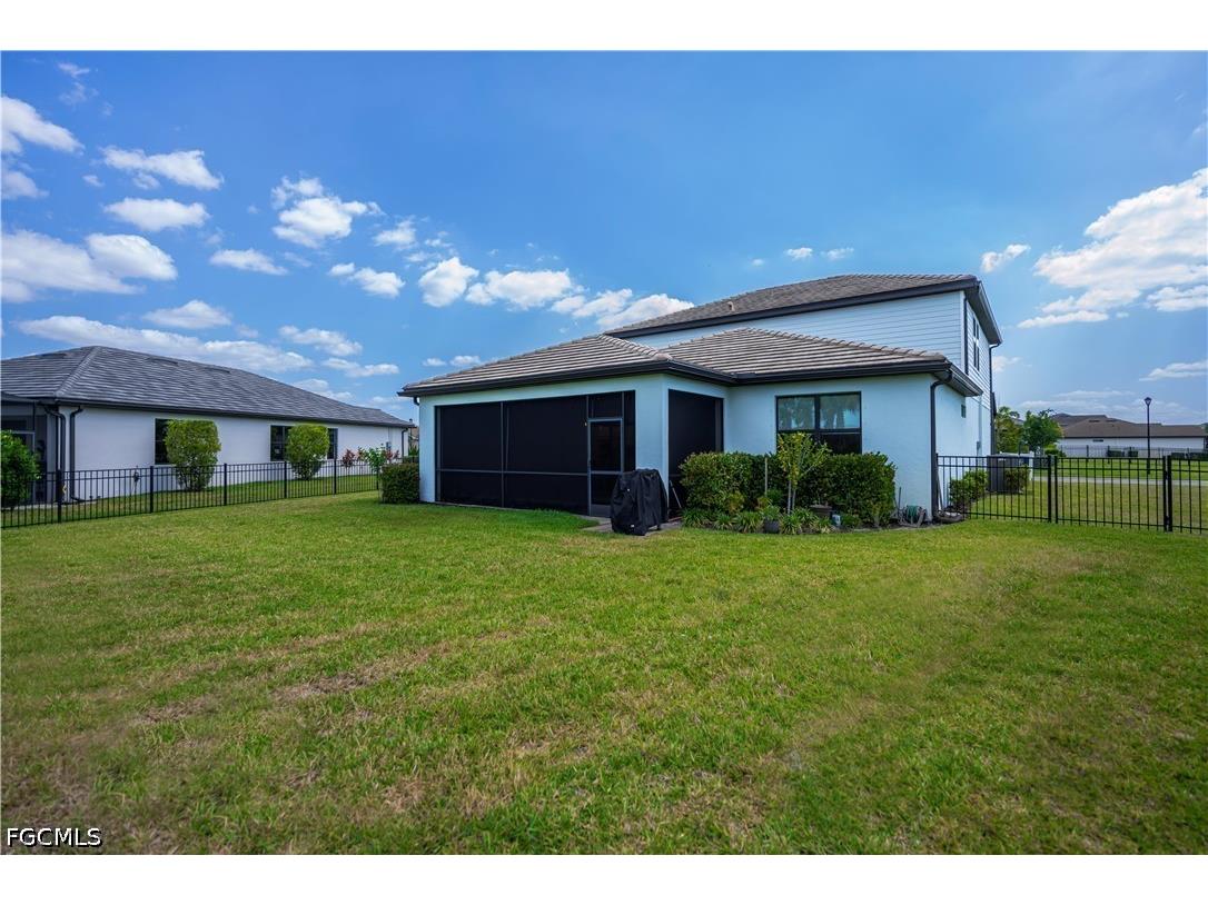 16241 Rosemallow Lane Alva FL 33920 2026018959 image4