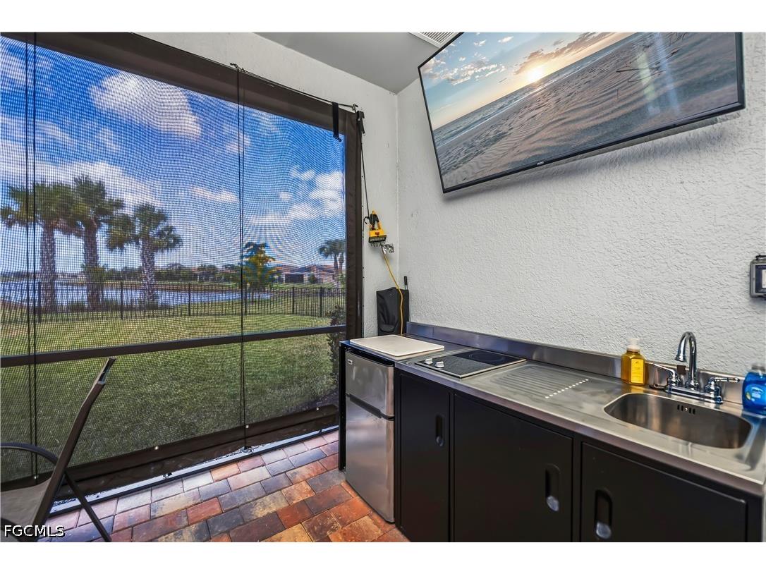 16241 Rosemallow Lane Alva FL 33920 2026018959 image40