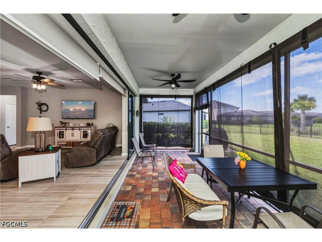 16241 Rosemallow Lane Alva FL 33920 2026018959 image41