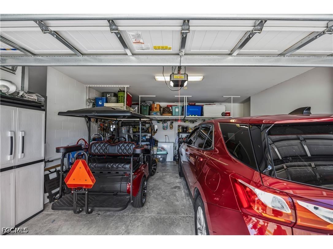 16241 Rosemallow Lane Alva FL 33920 2026018959 image42