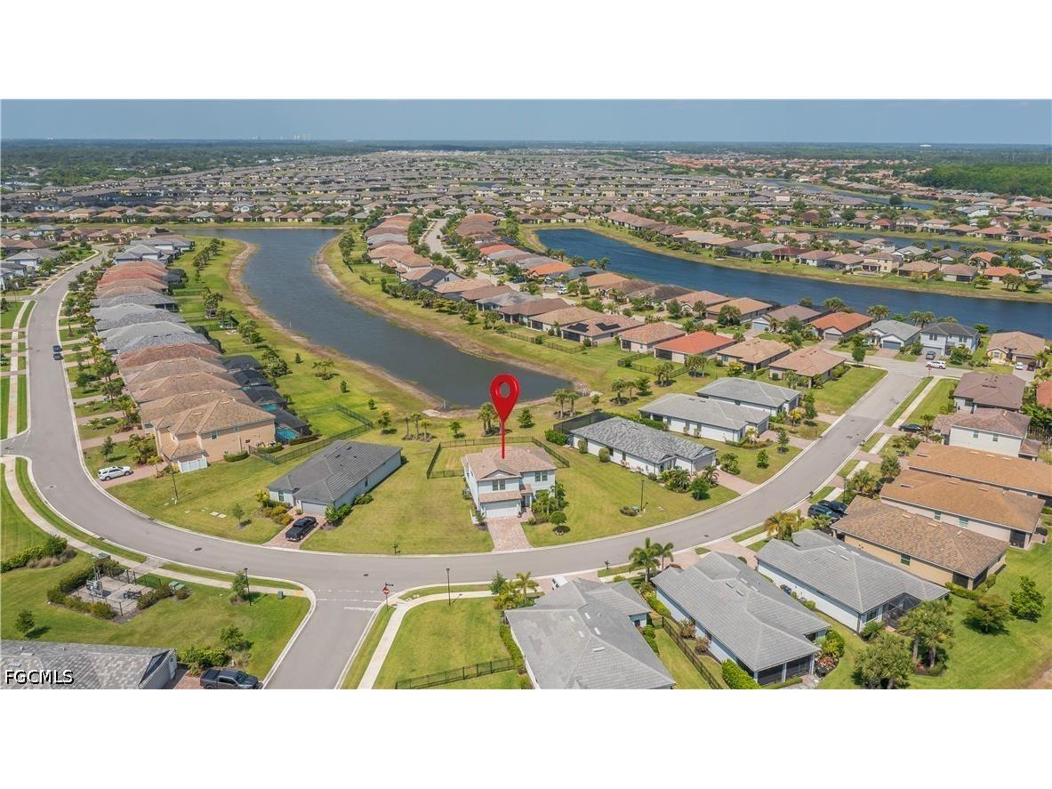 16241 Rosemallow Lane Alva FL 33920 2026018959 image43