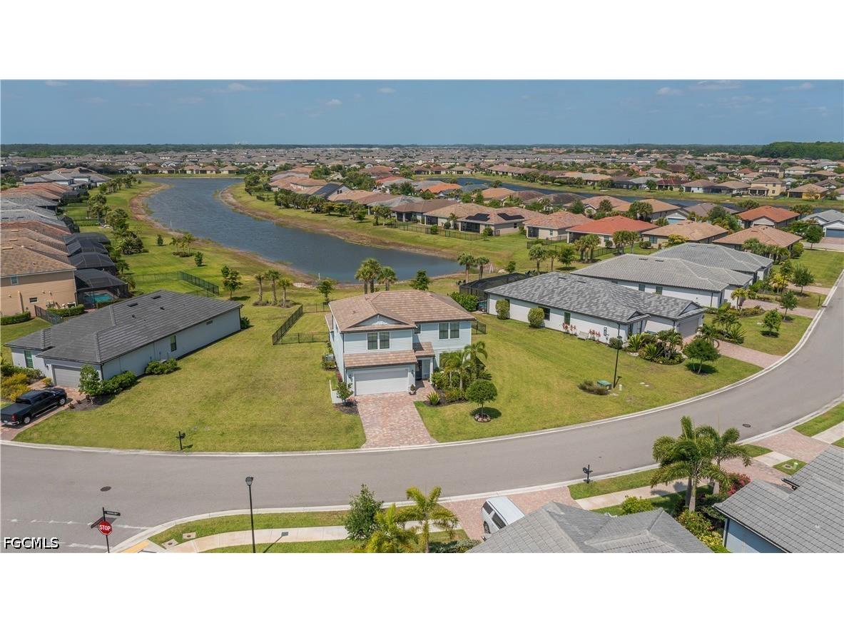 16241 Rosemallow Lane Alva FL 33920 2026018959 image44