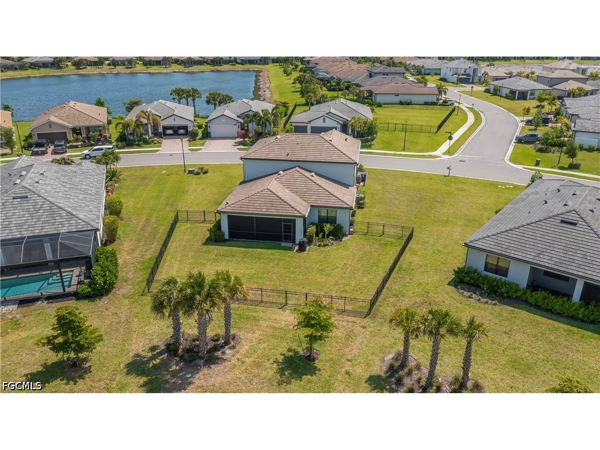 16241 Rosemallow Lane Alva FL 33920 2026018959 image45