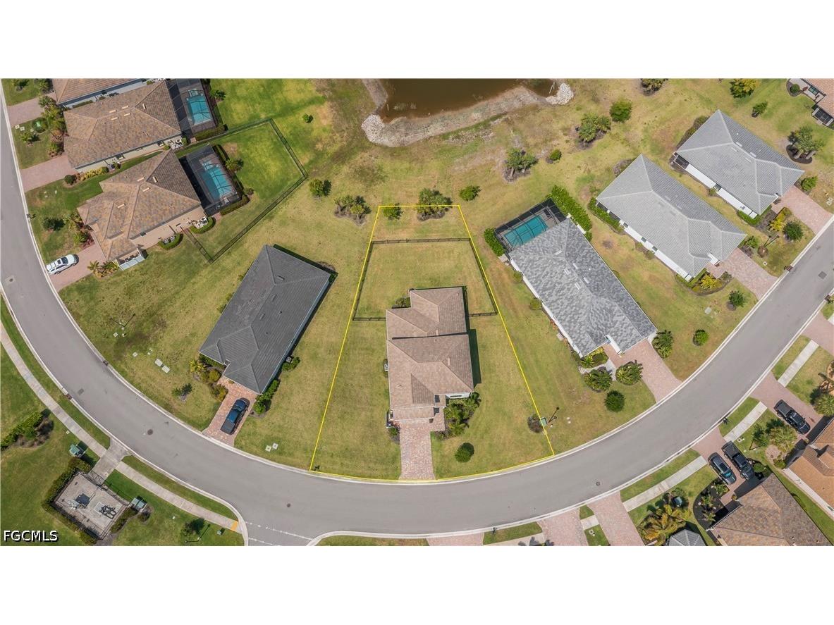 16241 Rosemallow Lane Alva FL 33920 2026018959 image46