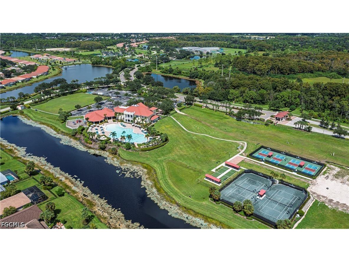 16241 Rosemallow Lane Alva FL 33920 2026018959 image47