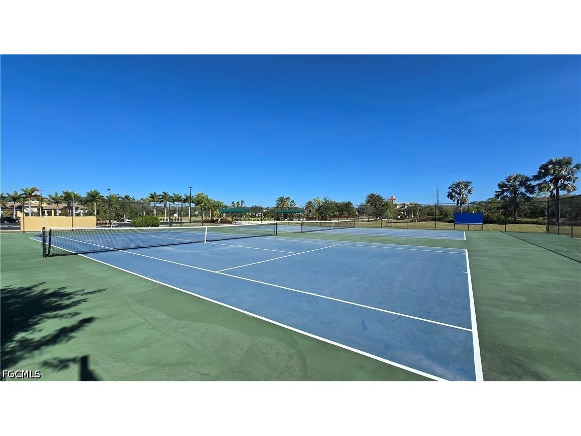 16241 Rosemallow Lane Alva FL 33920 2026018959 image48