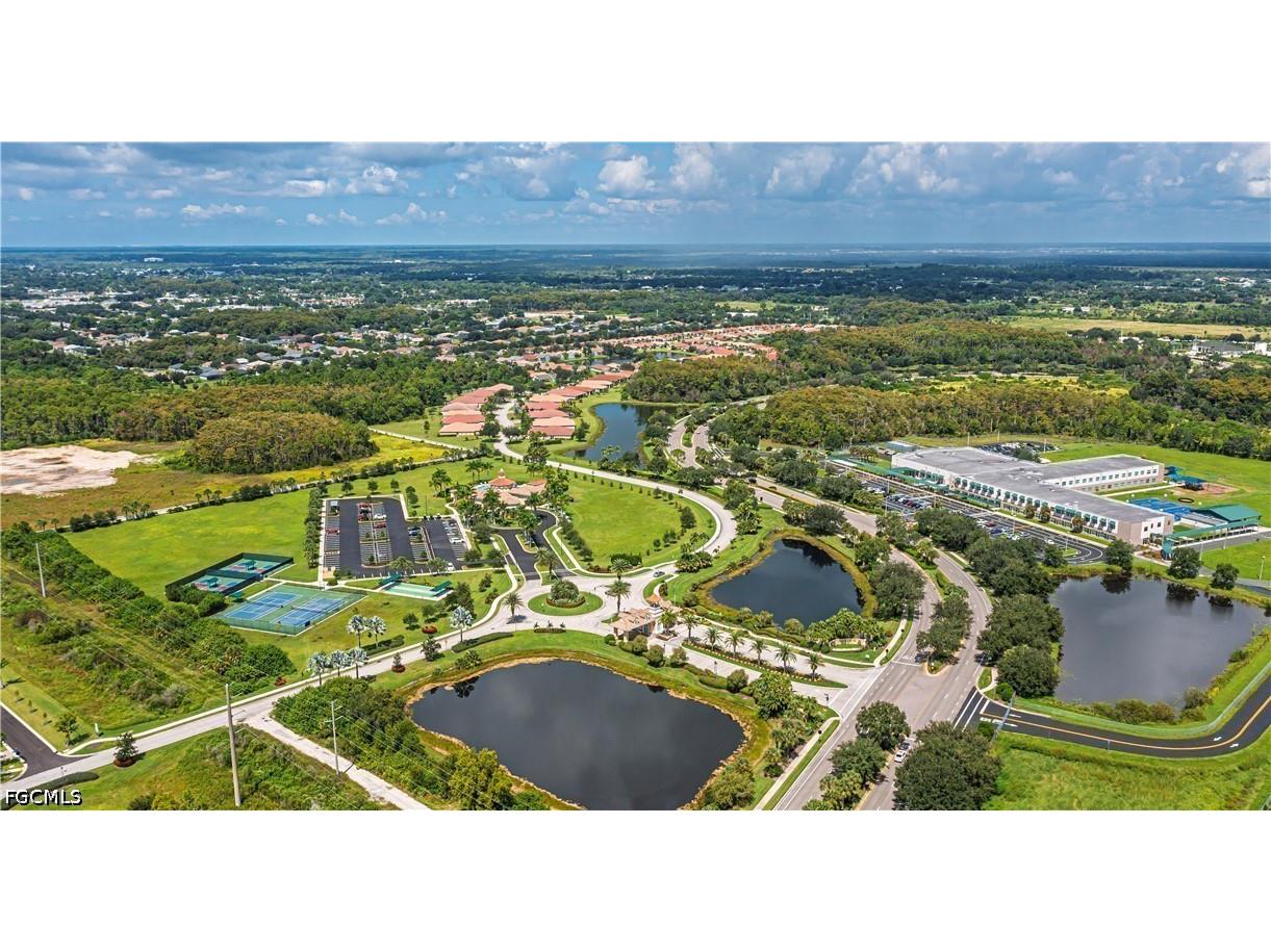 16241 Rosemallow Lane Alva FL 33920 2026018959 image49