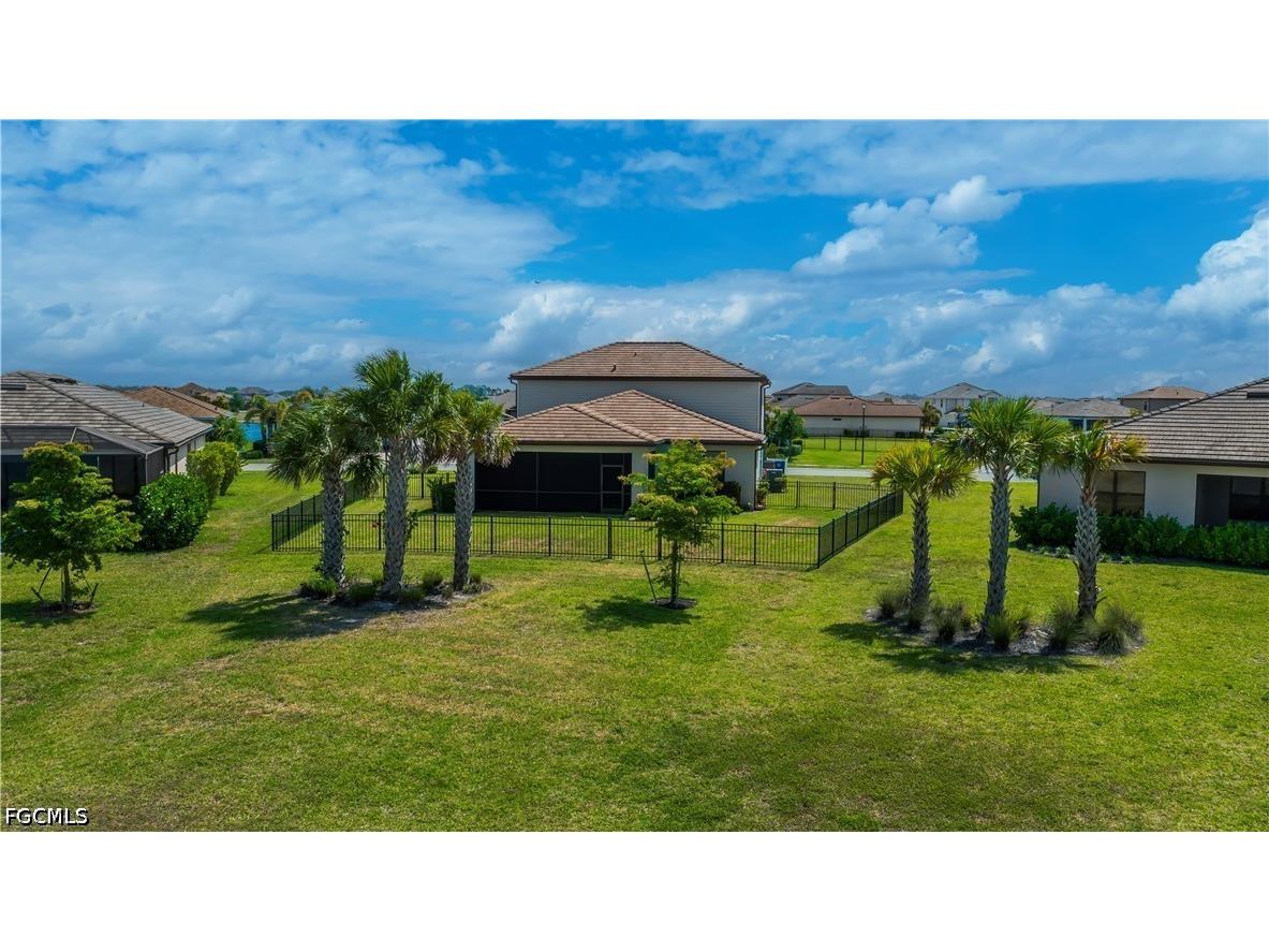 16241 Rosemallow Lane Alva FL 33920 2026018959 image5