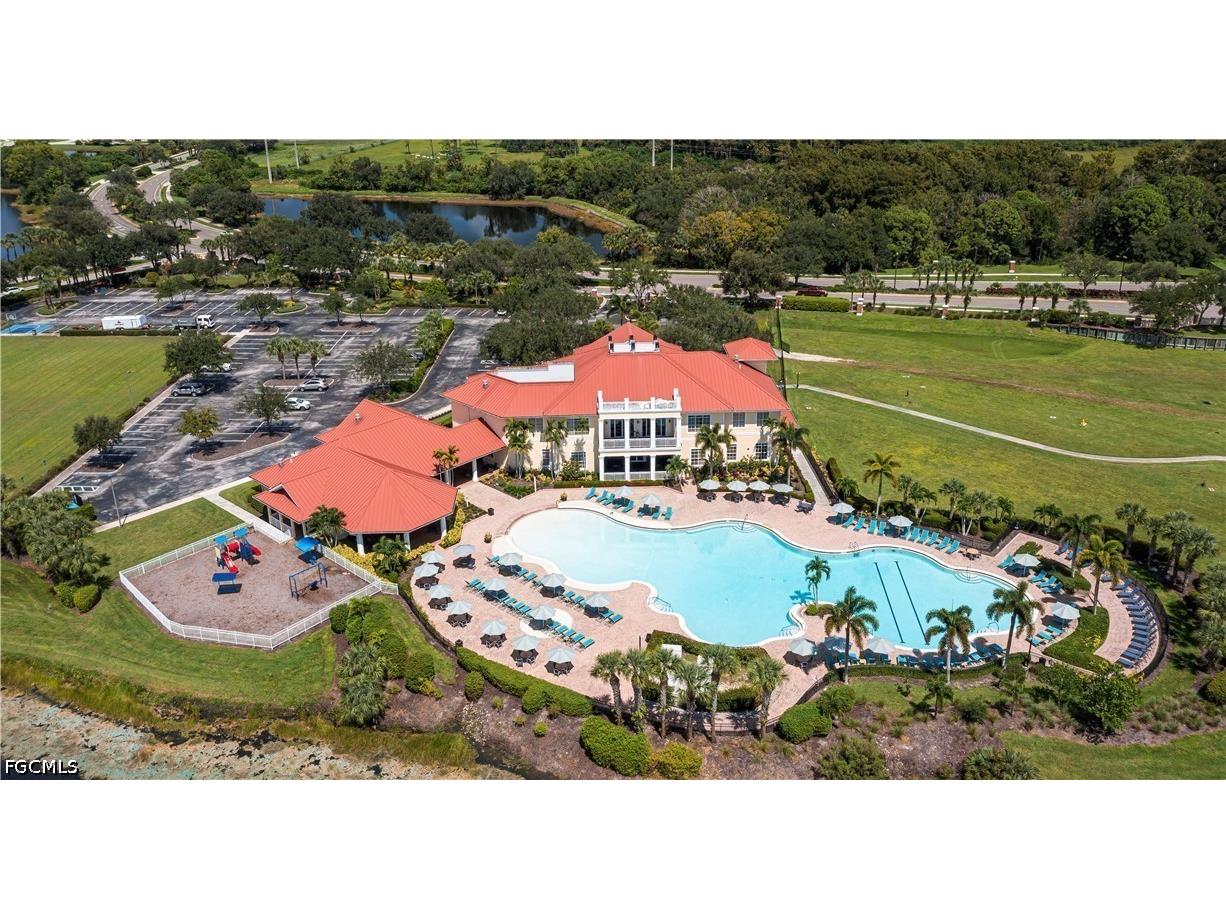 16241 Rosemallow Lane Alva FL 33920 2026018959 image50