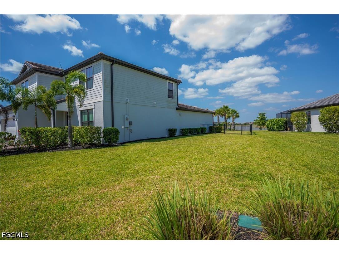 16241 Rosemallow Lane Alva FL 33920 2026018959 image6
