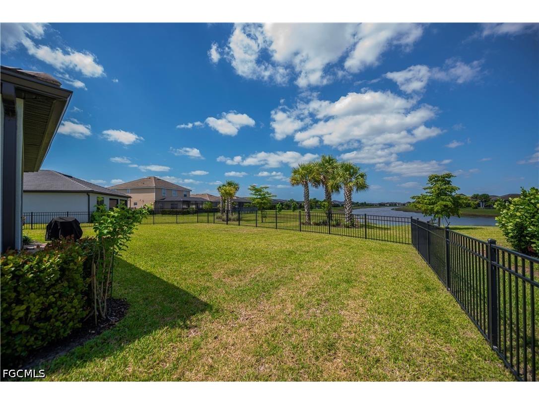 16241 Rosemallow Lane Alva FL 33920 2026018959 image7