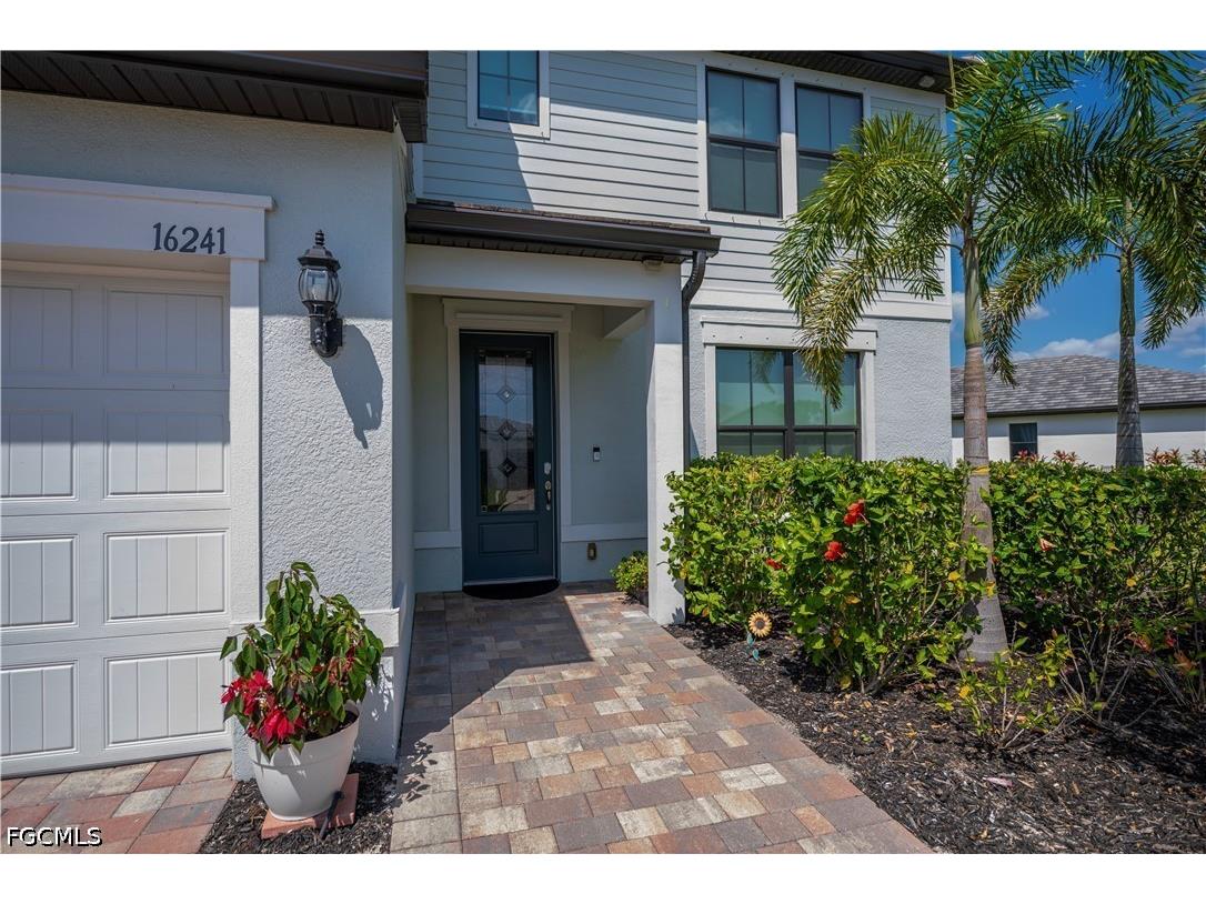 16241 Rosemallow Lane Alva FL 33920 2026018959 image8