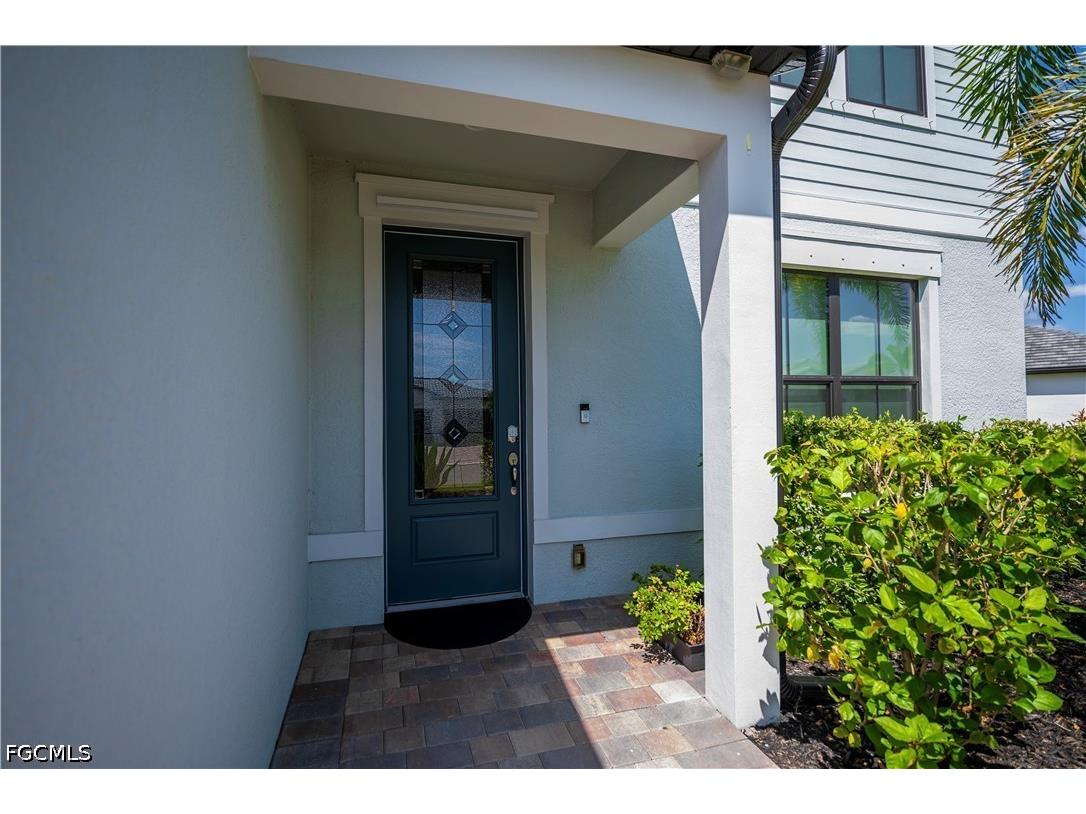 16241 Rosemallow Lane Alva FL 33920 2026018959 image9